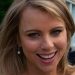 Lara Logan