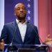 Debate: Mandela Barnes Dodges Question on Supporting Abortion Up to Birth