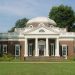 To See How Marxists Plan To Destroy America, Look At Their War On Virginia’s History