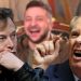 Musk Graham