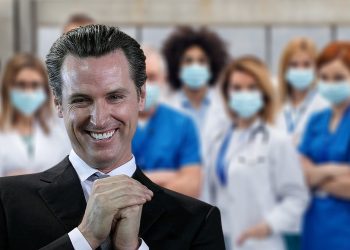 Newsom AB2098