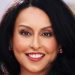 Nury Martinez