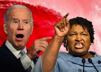 Red Wave (1)