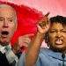Red Wave (1)