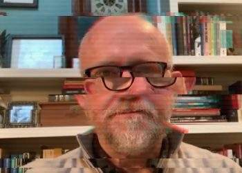 Rick Wilson