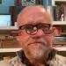 Rick Wilson