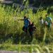 Operation Lone Star: More Than 100,000 Apprehended in Rio Grande Valley Alone