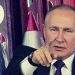 Russian Nuclear Weapons