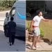 Samaritan