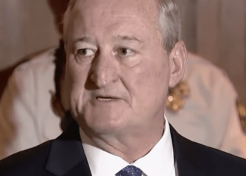 Gun Owners of America Files Lawsuit Against Philadelphia Over Mayor’s Anti-Gun Executive Order
