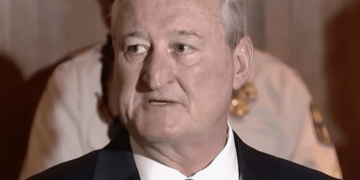 Gun Owners of America Files Lawsuit Against Philadelphia Over Mayor’s Anti-Gun Executive Order