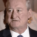 Gun Owners of America Files Lawsuit Against Philadelphia Over Mayor’s Anti-Gun Executive Order