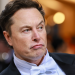 Elon Musk Blames Marxists For Turning His Transgender Child Against Him