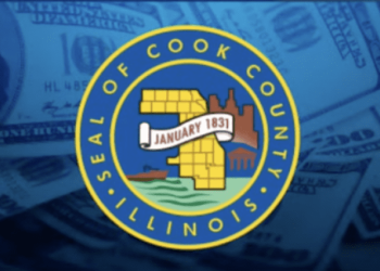 Chicago’s Guaranteed Income Program will be Available to Illegal Aliens