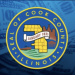 Chicago’s Guaranteed Income Program will be Available to Illegal Aliens