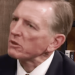Paul Gosar Calls Out NATO for Escalating Tensions in Ukraine