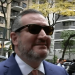 Ted Cruz Forces ‘The View’ Ladies To Deny Trump’s 2016 Election And Mock 2020 Election Critics In The Same Breath