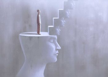 Why Did So Many Intellectuals Refuse to Speak Out?