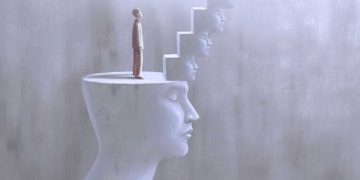 Why Did So Many Intellectuals Refuse to Speak Out?