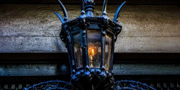 Lockdowns: The Great Gaslighting