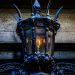 Lockdowns: The Great Gaslighting