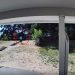 VIDEO: Tacoma Police Officer Takes Out Gunman With One 183 Yard Shot