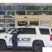 Good Guy with a Gun Stops Texas Hospital Attack