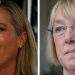 Tiffany Smiley Patty Murray
