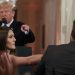 Trump Sues CNN