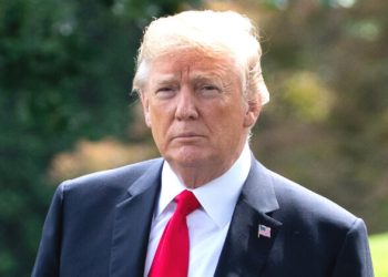 Trump Threatens ‘Appropriate Action’ Against Jan. 6 Committee
