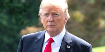 Trump Threatens ‘Appropriate Action’ Against Jan. 6 Committee