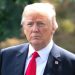 Trump Threatens ‘Appropriate Action’ Against Jan. 6 Committee