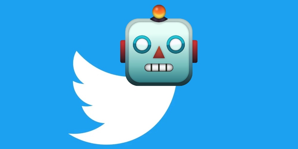 Following Musk Announcement, the Great Twitter Bot Purge Begins and It