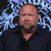 Alex Jones Ordered To Pay Nearly $1 Billion To Sandy Hook Families