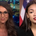 Lauren Boebert Fires Back At AOC, Gives Her Radioactive New Nickname: “She campaigned as an outsider and has now just morphed into Sandy Pelosi”