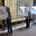 Missouri’s Voter ID Law Can Remain In Place For Midterms, Judge Says