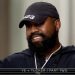 Kanye West: ‘Have I Reached Alex Jones Territory Yet?’