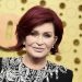 Sharon Osbourne Defends Kanye, Wants the Thousands She Gave Black Lives Matter Back