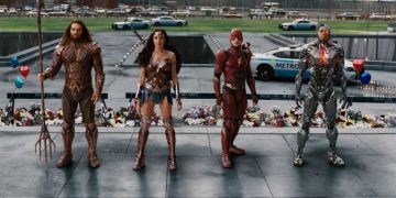 As Warner Bros Steps Away From Woke Messaging, It Can Expect Review Bombing From Legacy Media