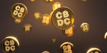 cbdc