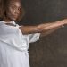 Reality debunks claims of gun owner racism