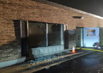 Pro-Life Groups Demand DOJ Records on Attacks on Pregnancy Centers and Churches