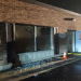 Pro-Life Groups Demand DOJ Records on Attacks on Pregnancy Centers and Churches