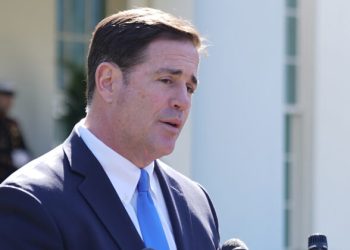 New Arizona School Choice Law Takes Effect After Bid to Repeal Falls Short