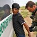 Biden Admin Quietly Begins To Treat Border Crisis Like Invasion