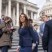 Lauren Boebert Conducts a Masterful Troll of Joe Biden and the Left