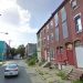 Horse sedative street drug killing thousands in Philadelphia and other US cities