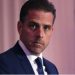 Mark Levin: This News on Hunter Biden Is a Complete Set-Up to Get Trump – Hunter Biden Is Small Potatoes – They’re After Trump (VIDEO)