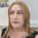 Trans TikTok influencer faces charges on eight counts of child sexual abuse