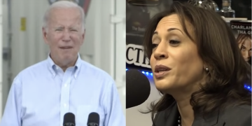 Five most cringeworthy moments of Democrats pandering to Black and Hispanic voters